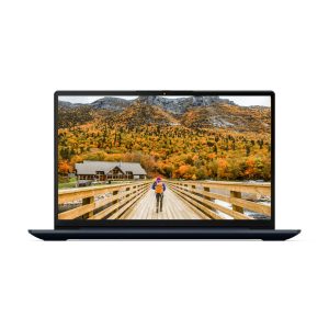 S7800061_0