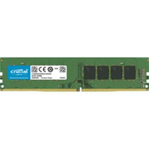 S5607878_0