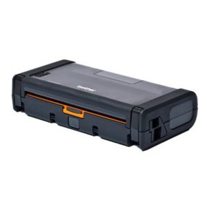 S55100329_0