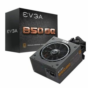S7800238_0
