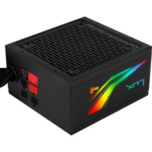 S9129359_0