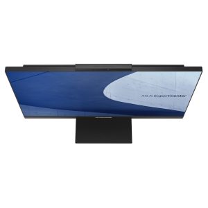 S55174293_0