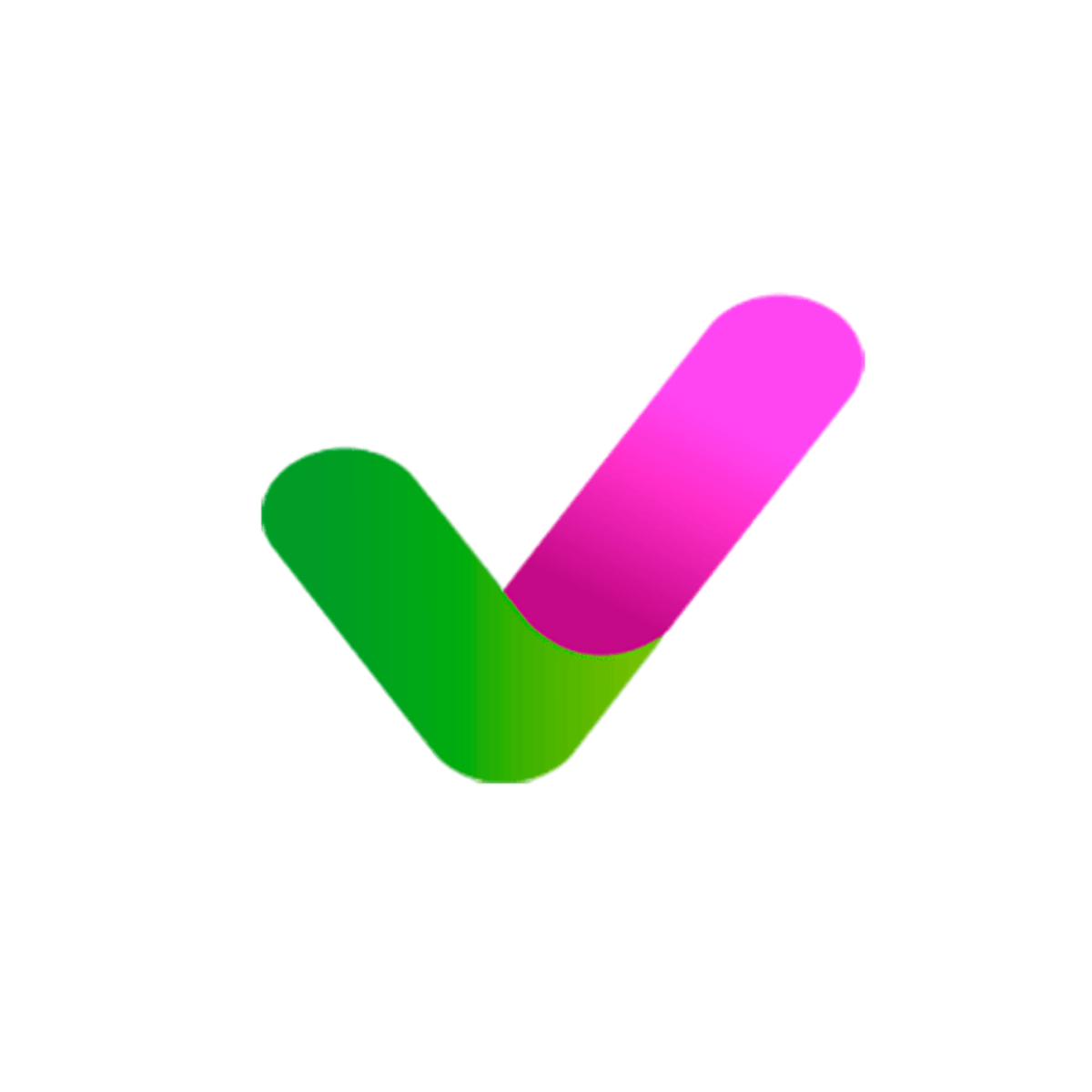 VenderyListo