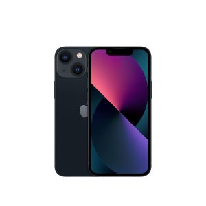 S7816970_0