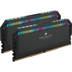 S7824549_0
