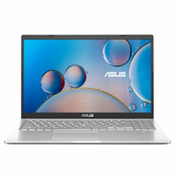 S7823063_0