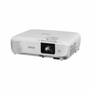 S55007843_0