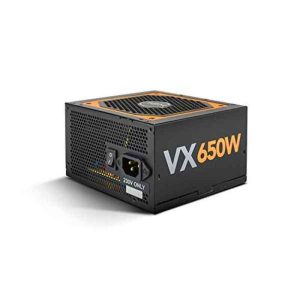 S5601405_0