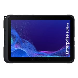 S7760009_0