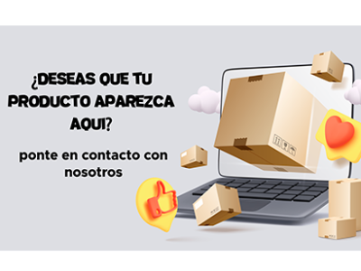 Sin-título-111