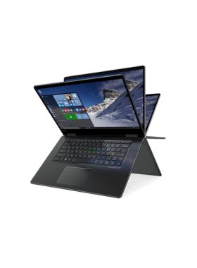 laptop_slider_2_406x628