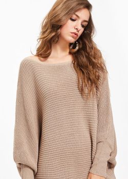 product-block-slider-women-3.jpg