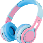 head_phone_11.png