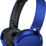 headphone_21.png